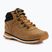 Lee Cooper férfi cipő LCJ-25-03-3843M camel