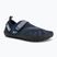 Férfi ProWater vízi cipő PRO-25-48-209M navy
