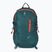 Alpinus Teide 24 l túra hátizsák marine