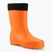 Női gumicsizma Dry Walker Strack orange
