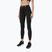 Női leggings 4F fekete 4FSS23TFTIF077-20S