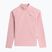 Gyermek pulóver 4F F033 világos rózsaszínű