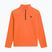 Gyermek pulóver 4F M019 narancssárga