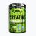 Real Pharm Creatine 500 g természetes