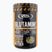 Aminosavak Real Pharm Glutamin 500g ananász 666480