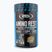 Aminosavak Real Pharm Amino Rest 500g Narancs 666572