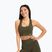 Gym Glamour Push Up Khaki 401 fitness melltartó