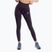 Női edző leggings Gym Glamour Flexible Eclipse 432