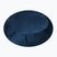 Meditációs párna OMM YOGA Zafu navy