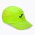 Joma Running Night sapka zöld 400580.000