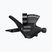 Shimano SL-M315 jobb oldali váltókar 8rz fekete