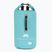 Aqua Marina szárazsák 40 l aqua