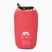 Aqua Marina Dry Bag Mini 2 l rózsaszín