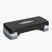 XTREXO aerobic stepper TXO-B4W008 szürke