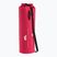 Vízálló zsák Aqua Marina Dry Bag 90 l pink