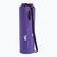 Vízálló zsák Aqua Marina Dry Bag 90 l purple