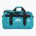 Vízálló táska Aqua Marina Duffle Bag 50 l aqua