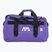 Vízálló táska Aqua Marina Duffle Bag 50 l purple