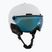 Sísisak ATTABO Avens 2.0 Visor white