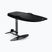 Készlet Lift Foils Lift5 5'4 + Gen5 Full Range Battery carbon black