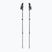 Trekkingbotok KADVA Torre adjustable carbon green