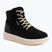 Gyerek barefoot cipők KADVA SPLAYON JR Brown