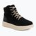Férfi barefoot cipők KADVA SPLAYON Black