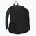 Kadva Concise 20 l túra hátizsák black