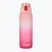 Kulacs TREXO Haust 1000 ml pink