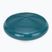 Sensory cushion TREXO TXO-B4Z034-BL zöld