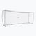 OneTeam Flex Square kapu 500 x 200 cm fehér