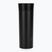 Termoszbögre Kadva 360 ClickDrink Black