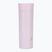 Termoszbögre Kadva 360 ClickDrink Pink