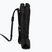 Nyomásterápiás masszírozó lábszármandzsetta Xtrexo AIRPRESSO 8 R Black
