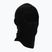 Gyerek símaszk Woolcano BAL1116 Black