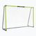 Focikapu OneTeam One OT-SG3020 300 x 200 cm green