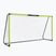 Focikapu OneTeam One OT-SG3020 300 x 160 cm green
