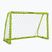 Focikapu OneTeam PVC OT-B4W007 244 x 150 cm green