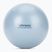 Kis torna labda XTREXO x Anna Lewandowska ball 20cm Azul Bruma