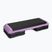 XTREXO aerobic stepper AS01 lila