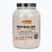 Tömegnövelő 7Nutrition Bodybuilder 1,5 kg triple choocolate