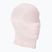 Gyerek símaszk WOOLCANO BAL1117 Pink