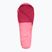 Gyerek hálózsák KADVA Bruno's pink