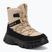 Női hótaposó KADVA BIGRA HG WP WMNS Beige/Black