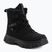 Női hótaposó KADVA BIGRA HG WP WMNS Black