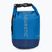 Vízálló zsák AQUASTIC Dry Bag 8 l Nylon/TPU blue