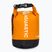 Vízálló zsák AQUASTIC Dry Bag 8 l Nylon/TPU orange
