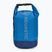 Vízálló zsák AQUASTIC Dry Bag 13 l Nylon/TPU blue