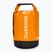 Vízálló zsák AQUASTIC Dry Bag 13 l Nylon/TPU orange