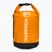 Vízálló zsák AQUASTIC Dry Bag 20 l Nylon/TPU orange